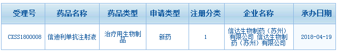 微信圖片_20180420135501.png