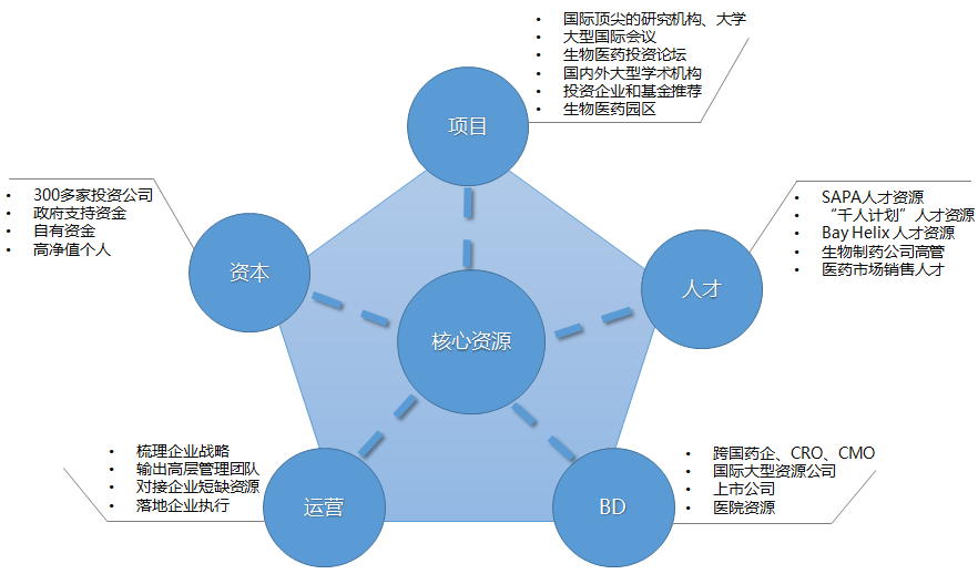 微信圖片_20181129142630.png