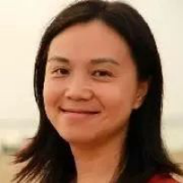1550038998214449.jpg 1550039456(1).jpg