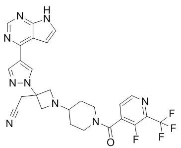 1566269947411491.jpg 1566270491(1).jpg