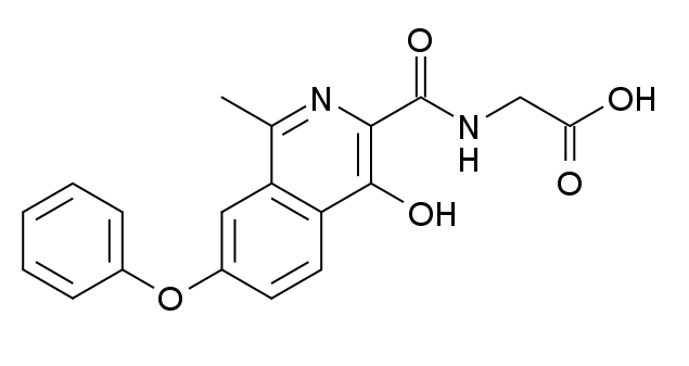 1566357821671100.jpg 1566358367(1).jpg