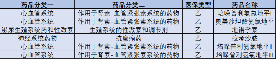 1566442226782249.jpg 1566442766(1).jpg