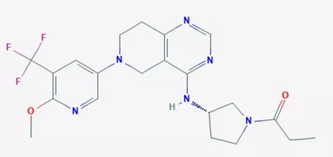 1566788115791927.jpg 1566788652(1).jpg