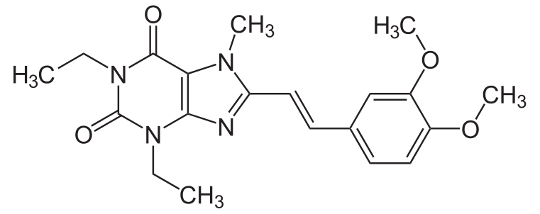 1566962478563122.jpg 1566963022(1).jpg