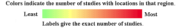 1567047211948492.jpg 1567047755(1).jpg