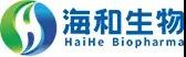 1567147083677568.jpg 微信圖片_20190830144643.jpg