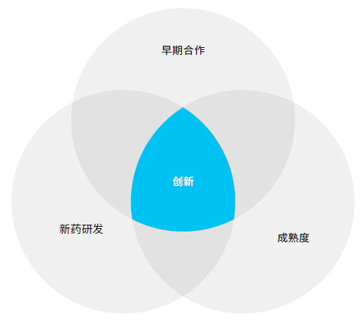 1567565854261848.jpg 1567566397(1).jpg