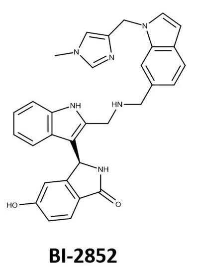 1567651649686588.jpg 1567652194(1).jpg