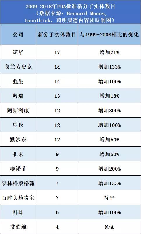 1567651798401937.jpg 微信圖片_20190905105859.jpg