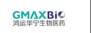 1572231688738699.jpg 微信圖片_20191028110946.jpg