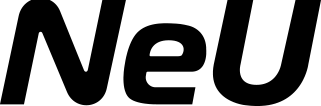 1574218993444205.jpg 1574219542(1).jpg
