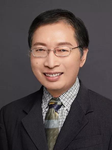 1576810440216485.jpg 微信圖片_20191220110307.jpg