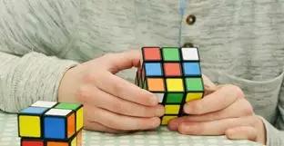 1582778167315185.jpg 微信圖片_20200227124509.jpg