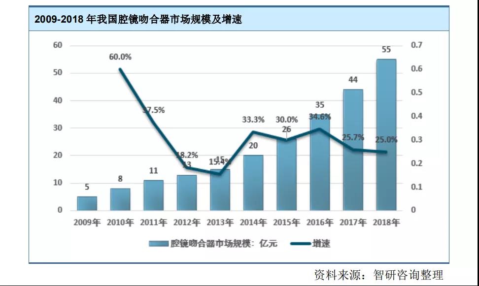 微信圖片_20210223140330.jpg