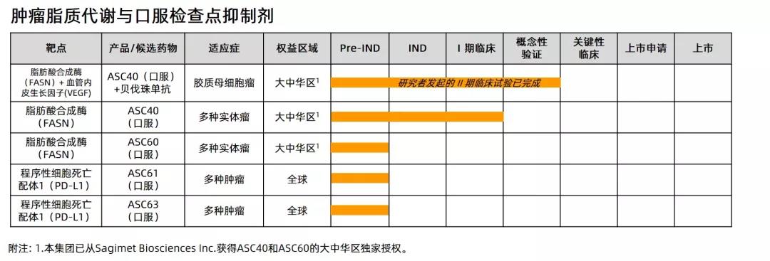 微信圖片_20210402134110.jpg