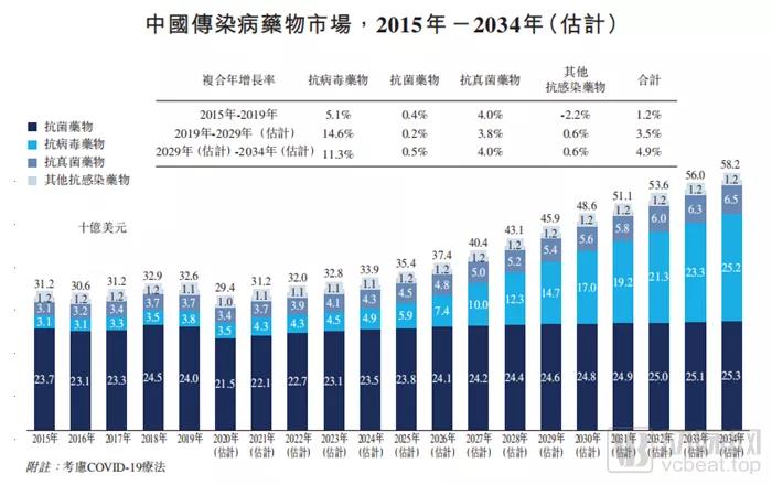 微信圖片_20210713135909.jpg