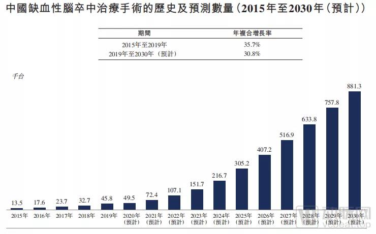 微信圖片_20210825140230.jpg