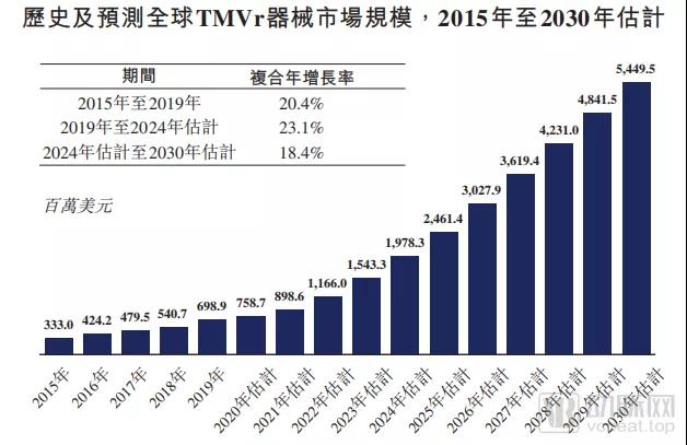 微信圖片_20210913150413.jpg