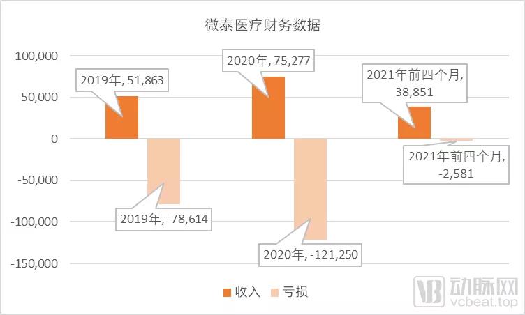 微信圖片_20211019134339.jpg