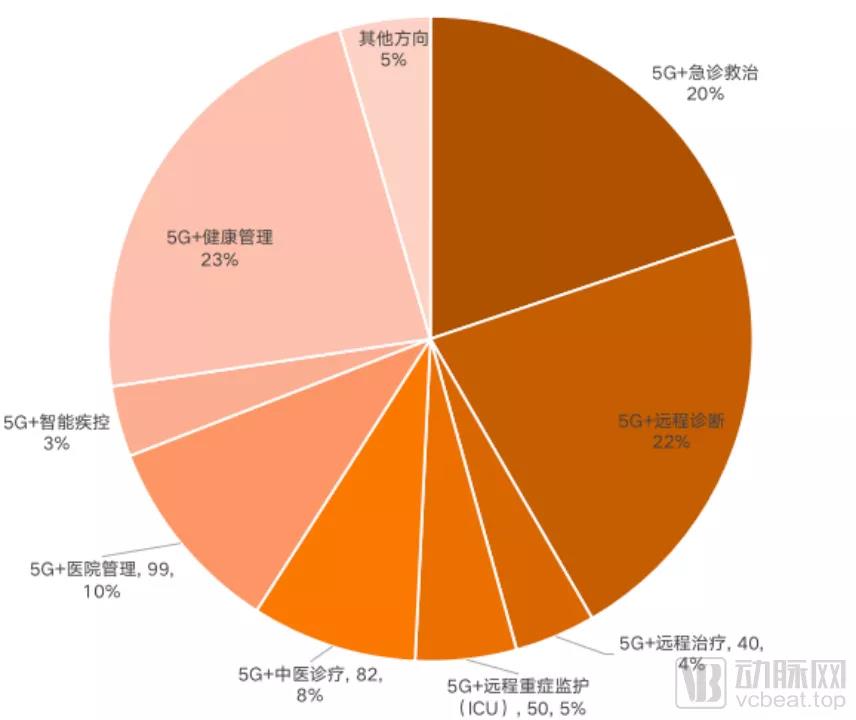 微信圖片_20211021141940.jpg