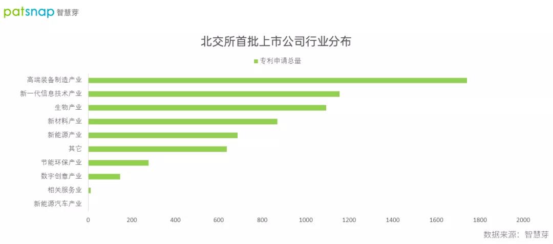 微信圖片_20211115134451.jpg