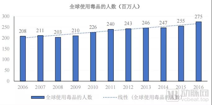 微信圖片_20211118135008.jpg