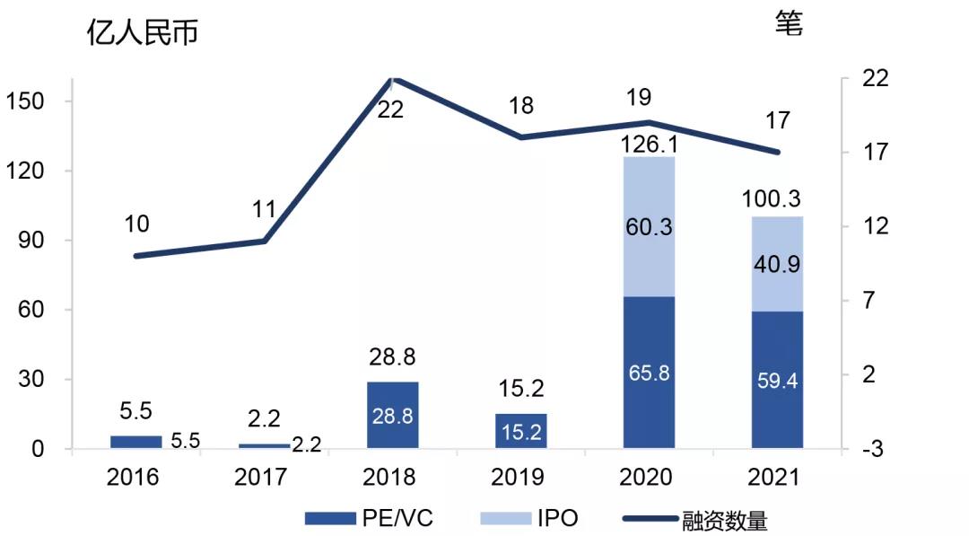 微信圖片_20220106143053.jpg