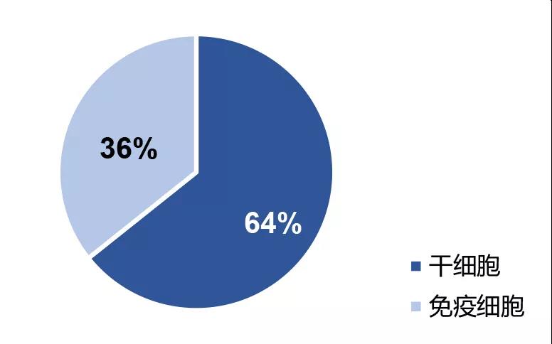 微信圖片_20220106143104.jpg