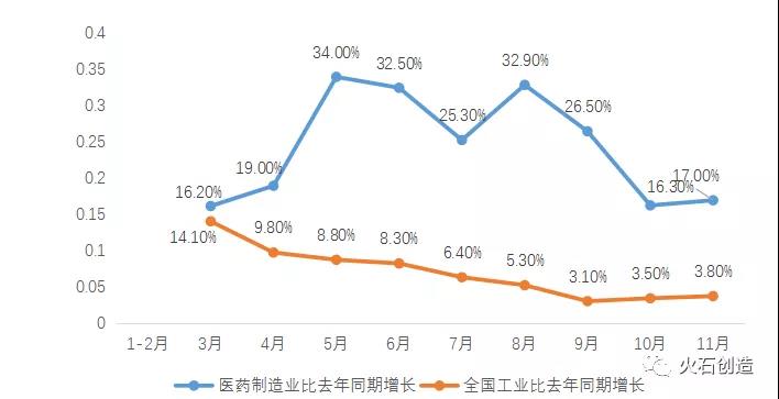 微信圖片_20220124134329.jpg