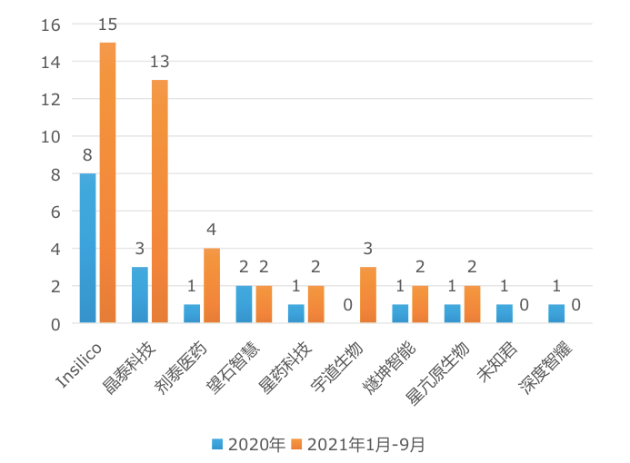 微信圖片_20220322160544.png