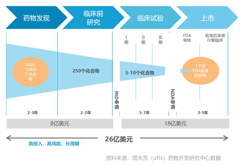 微信圖片_20220414141804.png