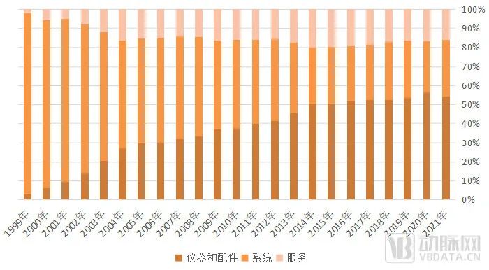 微信圖片_20220418142116.jpg