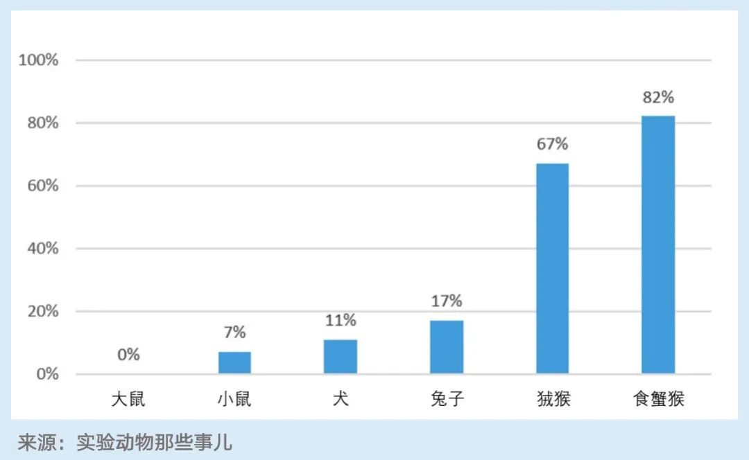 微信圖片_20220525163851.jpg