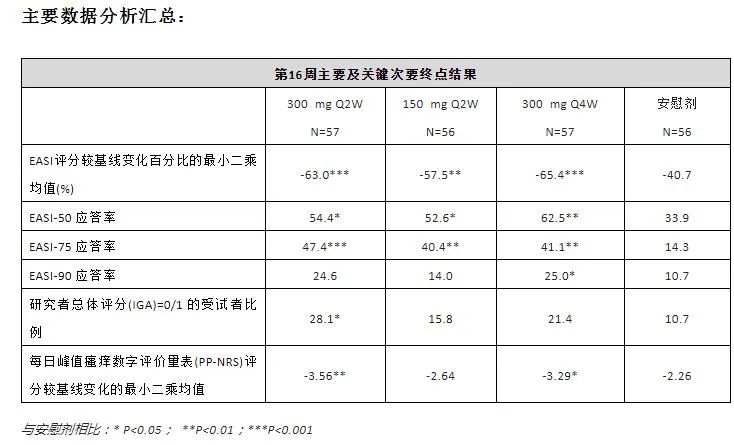 微信圖片_20220628141005.jpg