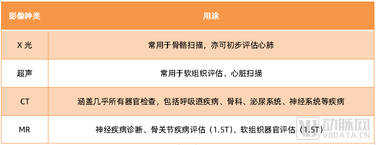 微信圖片_20220628142119.png