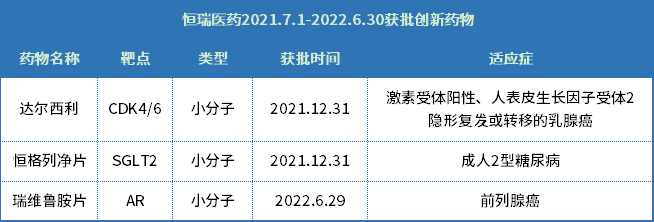 微信圖片_20220719134055.png