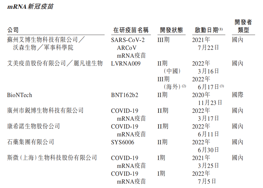 微信圖片_20221008143052.png