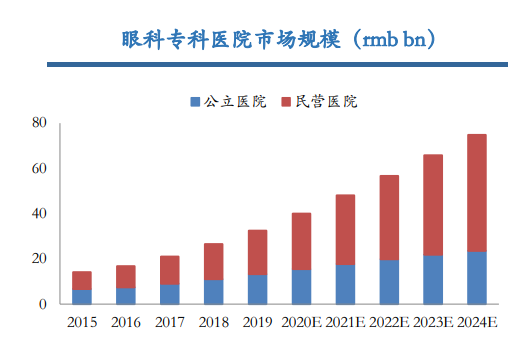 微信圖片_20221207140247.png