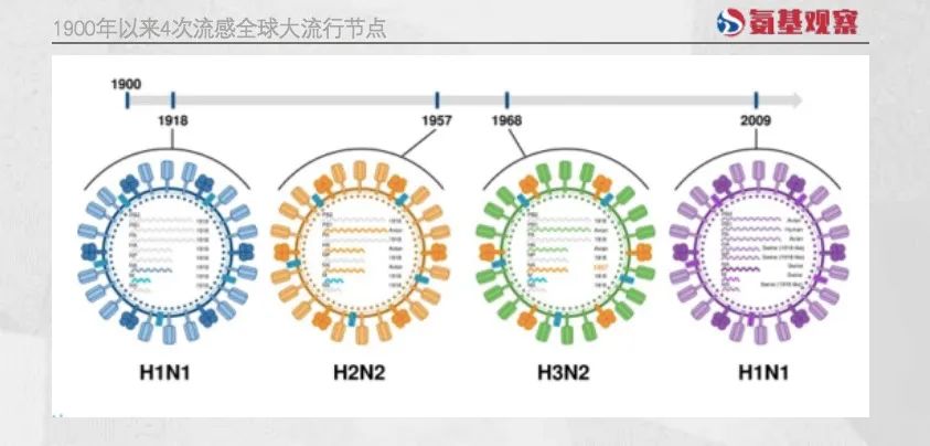 微信圖片_20230228111152.jpg